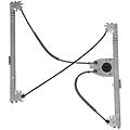 Ford Fiesta MK6 5 Dr 2002-05 NEW Front Elect Window Regulator RH