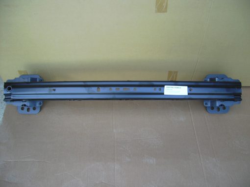 Ford Fiesta MK6/MK7 2002-2008 New Front Bumper Iron Reinforcer