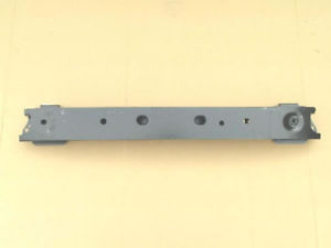 Ford Focus 2001-2005 New Front Bumper Reinforcement / X Member