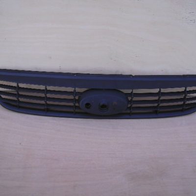 Ford Focus 2008-2011 New Top Grille