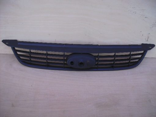 Ford Focus 2008-2011 New Top Grille