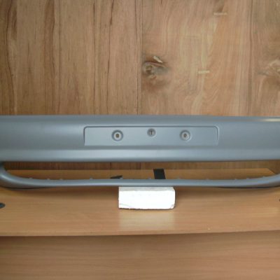 Ford Galaxy 1995-2000 New Front Bumper