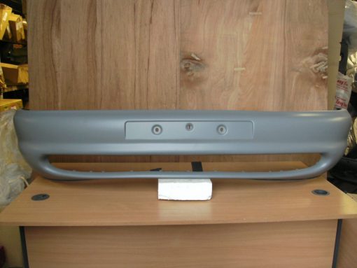 Ford Galaxy 1995-2000 New Front Bumper