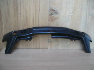 Ford KA 1996-2008 New Front Plastic Reinforcement / Reinforcer