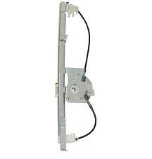 Ford Mondeo MK3 2001-2007 NEW Rear Electric Window Regulator LH