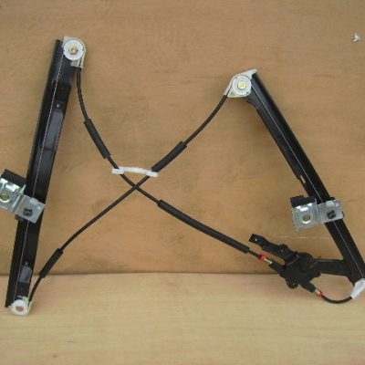 Ford Mondeo MK3 2001-2007 NEW Front Electric Window Regulator LH