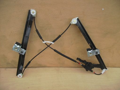 Ford Mondeo MK3 2001-2007 NEW Front Electric Window Regulator LH