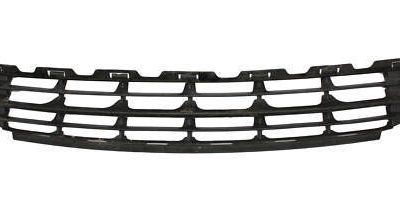 Ford Mondeo MK3 2003-2005 NEW Front Bumper Lower Centre Grille