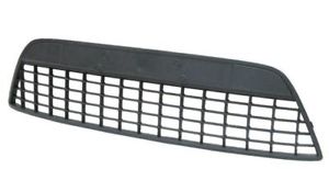 Ford Mondeo MK4 2007-On New Front Bumper Centre Grille