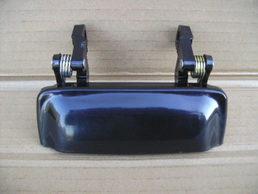 Ford Ranger 1998-2008 New Front Outer Door Handle Black LH or RH