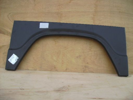 Mercedes 207-410 Bus NEW Rear Wheel Arch Outer Repair LH or RH