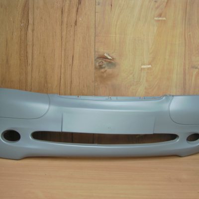 Mercedes A Class 1997-2004 NEW Front Bumper