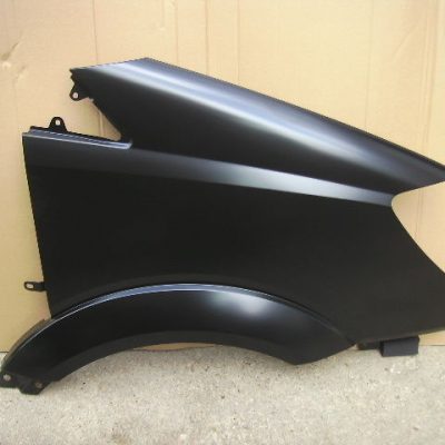 Sprinter 2006-2013 NEW Front Wing RH