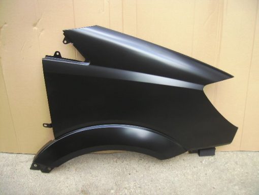 Sprinter 2006-2013 NEW Front Wing RH