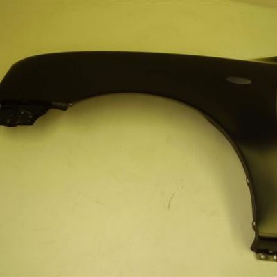 Nissan Micra K11 1998-2003 NEW Front Wing LH k11-2 231