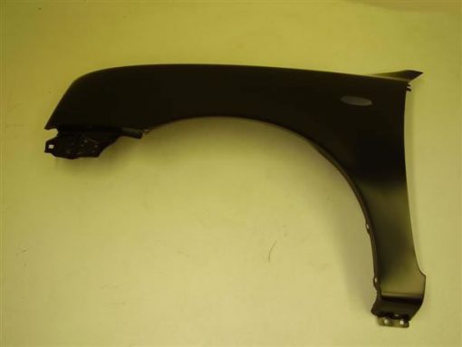 Nissan Micra K11 1998-2003 NEW Front Wing LH k11-2 231