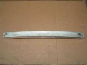 Primera  2002-2006 NEW Front Bumper Iron Reinforcement