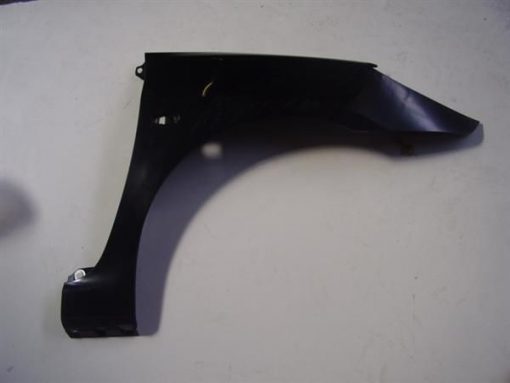 Peugeot 307 2001-2005 New Front Wing RH