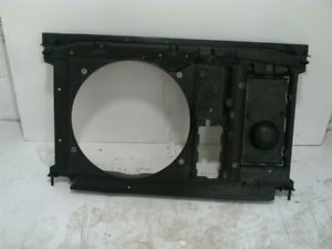 Peugeot 308 2007-On New Front Panel 2.0 Petrol/Diesel