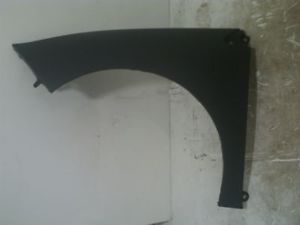 Peugeot 308 2007-2013 New Front Wing LH