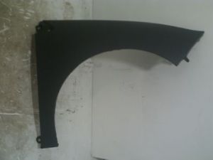 Peugeot 308 2007-2013 New Front Wing RH