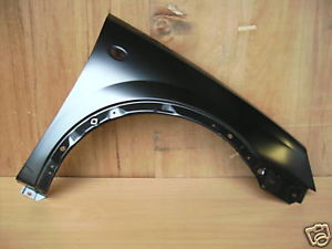 Vauxhall Corsa 2000-2006 New Front Wing RH