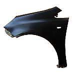 Vauxhall Corsa 2006-2011 New Front Wing LH