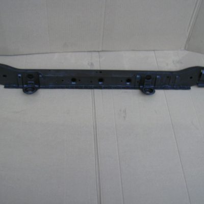 Rover 25/200 1992-2006 NEW Front Lower Crossmember