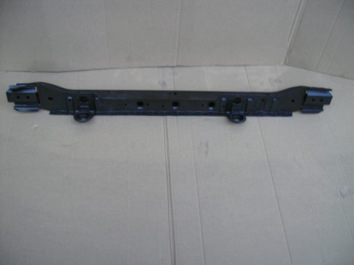 Rover 25/200 1992-2006 NEW Front Lower Crossmember