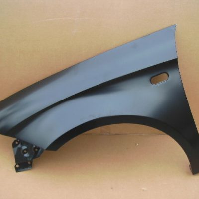 Seat Altea 2004-15 New Front Wing LH