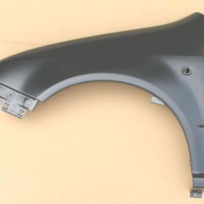 Skoda Fabia 2000-2007 NEW Front Wing L/H