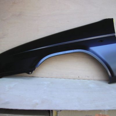 Skoda Favorit 1989-1995 New Front Wing L/H fav1 231