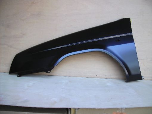 Skoda Favorit 1989-1995 New Front Wing L/H fav1 231