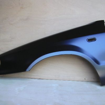 Skoda Felicia 1998-2001 New Front Wing L/H fel2 231