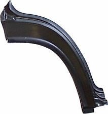 Talbot Express 1982-1994 NEW Front Wheel Arch LH