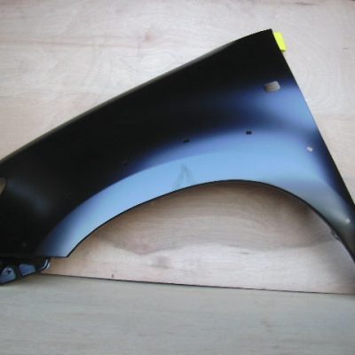 Toyota Hi-Lux 2005-2011 NEW Front Wing LH 2WD