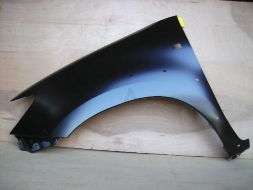 Toyota Hi-Lux 2005-2011 NEW Front Wing LH 2WD