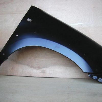 Toyota Hi-Lux 2005-2011 NEW Front Wing RH 2WD