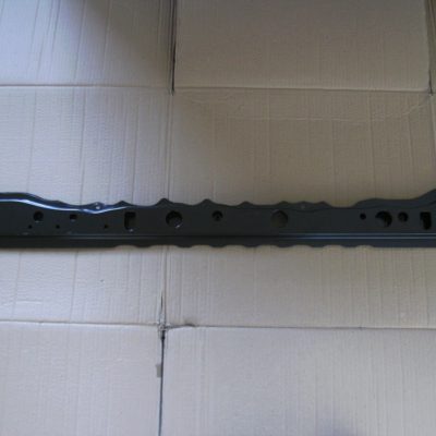 Toyota Yaris 1999-2006 NEW Reinforcement Cross Member