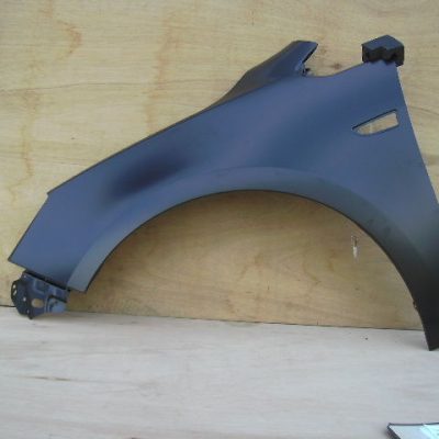 Vx Astra MK6 2010-onwards 5DR New Front Wing LH