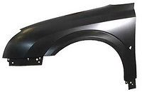 Vauxhall Vectra 2002-2005 New Front Wing LH