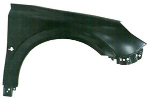 Vauxhall Vectra 2005-2008 New Front Wing RH