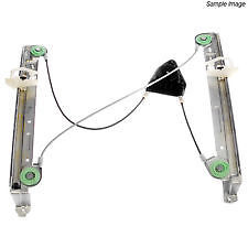 VW Beetle 1999-2007 New Front Electric Window Regulator RH