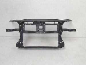 VW Passat 2001-2005 New Front Panel 4CYL Petrol