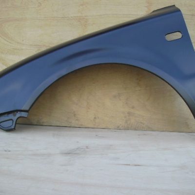 VW Passat B5 1997-2000 NEW Front Wing LH pas5 231