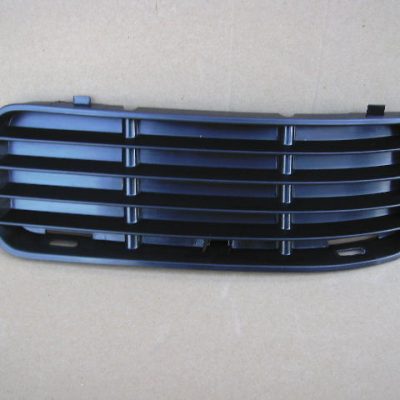 VW Polo 1994-1999 New Lower Bumper Grille LH 5 Dr/Caddy