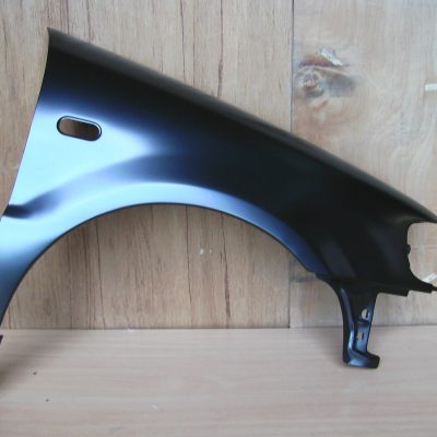 VW Polo 1994-1999 New Front Wing RH Hatchback