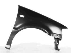 VW Polo 2000-2002 New Front Wing RH