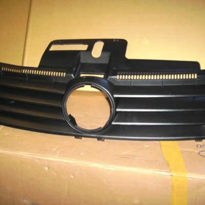 VW Polo 2002-2005 New Top Grille