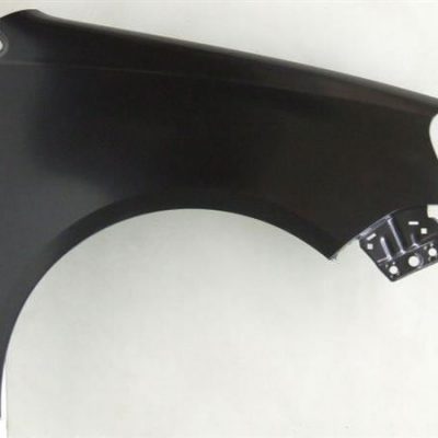 VW Polo 2005-2009 New Front Wing RH